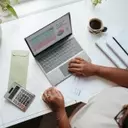 Microsoft's Azure AI Leadership Boosted by Mistral Partnership