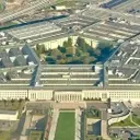 U.S. Faces Critical Magnet Shortage by 2027, Pentagon Suppliers Warn