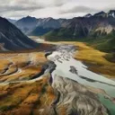 Avino Silver & Gold: A Deep Dive into Undervalued Potential