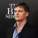 Michael Burry's Short Position Against Applied Materials: A Deep Dive into Semiconductor Market Dynamics