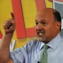 Jim Cramer Predicts Significant Semiconductor Stock Decline Fueled by Leverage