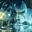 MKS Instruments Poised for Growth Amidst Surging High Bandwidth Memory Demand