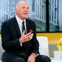 Achieving Financial Milestones: Kevin O'Leary's $100,000 Savings Target by Age 33