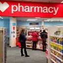 Healthcare Costs Trap US Workers in Undesirable Jobs