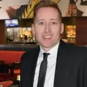 P.F. Chang's Elevates Patrick Benson to Lead Marketing Communications