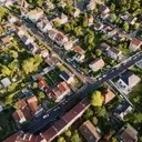 S&P 500 Real Estate Sector's Strong Performance and Market Dynamics