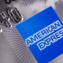 American Express: A Durable Economic Moat with Consistent Returns