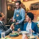 Understanding and Managing Incidental Business Expenses