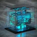 Defiance Quantum ETF: Navigating High Expectations and Volatility