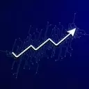 Global Payments: A Strong Buy Based on Robust Technicals and Financial Performance