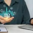 Identifying High-Potential Dividend Growth Opportunities