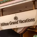 Hilton Grand Vacations: A Robust Business Model in the Hospitality Sector