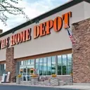 Home Depot's Underperformance Amidst Market Boom: Challenges and Outlook