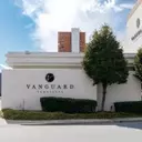 Vanguard Short-Term Corporate Bond ETF: A Detailed Examination of Its Performance and Future Outlook