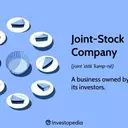 Understanding Joint-Stock Companies: History, Features, and Modern Equivalents