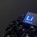 Standard Lithium's Strategic Shift: From Speculation to Production