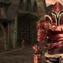 Play Morrowind in Your Browser: A Modder's Innovation