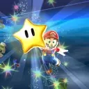 Top 10 Video Games with Exemplary Level Design Across Generations