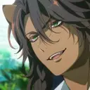 Disney's "Twisted Wonderland" Anime Adaptation Returns for Second Season on Disney Plus