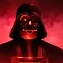 Star Wars Unlimited: The Enduring Journey of a "Forever Game"