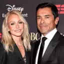 Kelly Ripa Recovers From Dental Surgery, Jonas Brother Steps in as Co-Host