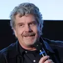 John Wells Extends Partnership with Warner Bros. Television
