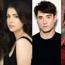 New Cast Members Join Panta Mosleh's 'Pass the Salt' Queer Interfaith Comedy