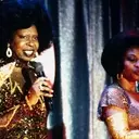 Whoopi Goldberg and Jenifer Lewis Reunite for New Netflix Comedy 'Women Like Us'