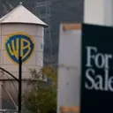 Warner Bros. Executives Express Reservations About Paramount Merger Amidst Antitrust Lawsuit