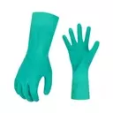 The Daily Ritual: Protecting Your Hands While Washing Dishes