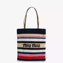 Brighten Your Commute: The Season's Most Cheerful City Totes
