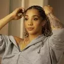 Gabby Williams Shines at WNBA All-Star Weekend