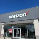 Verizon's Robust Q2 Performance and Promising Future Outlook