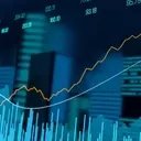 Beyond Earnings: Sustaining AI Profitability in a Dynamic Market