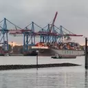 Global Ship Lease: Strong Foundation and Growth Prospects