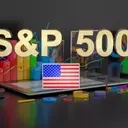 Market Volatility: A Deceptive Calm Before the Storm?