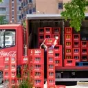 Coca-Cola FEMSA's Strong Q2 Performance and Future Outlook