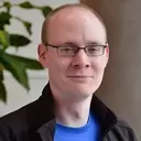 Former Epic Games Evangelist Ventures to Create New Game Engine, Immens Engine