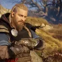Ubisoft Offers Free PC Versions of Xbox Titles to Console Owners