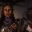 Former BioWare Executive Doubts Future of Dragon Age Series Amidst EA's Business Strategy