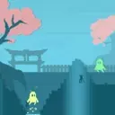 Undertale Multiplayer Mod Revitalizes Neglected Indie Game on Steam