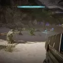 A Beloved "Halo" Character Stars in a Humorous New Mod