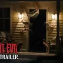 Resident Evil Film: Director's Vision vs. Fan Expectations