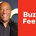 BuzzFeed Announces Significant Layoffs Following Byron Allen Acquisition