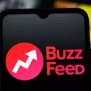 BuzzFeed, HuffPost, and Tasty Announce Significant Staff Reductions Amidst Ownership Transition