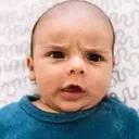 Unveiling the Beauty: Navigating Unique Baby Names with Challenging Pronunciations