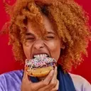 Score Freebies: Your Ultimate Birthday Rewards Guide
