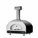 Mastering High-Heat Cooking: The Fontana Forni Volta's Precise Temperature Control