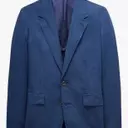 Unbeatable Deals: Discover Premium Suits on Sale for Every Occasion