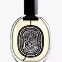 Exploring the Versatility of Rose in Men's Fragrances